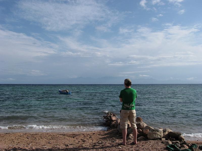 Dahab selectie 2010_01_18 09h23m+1.jpg - Palm beach